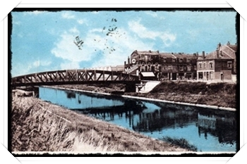 Canal c.jpg